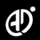 Acharya Digital